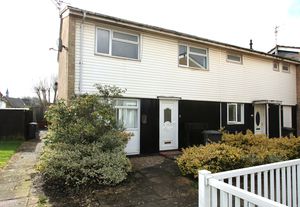 Photo 1- click for photo gallery